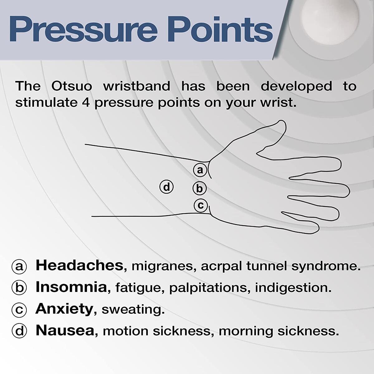 acupressure-wristband-cash-back-rebatekey