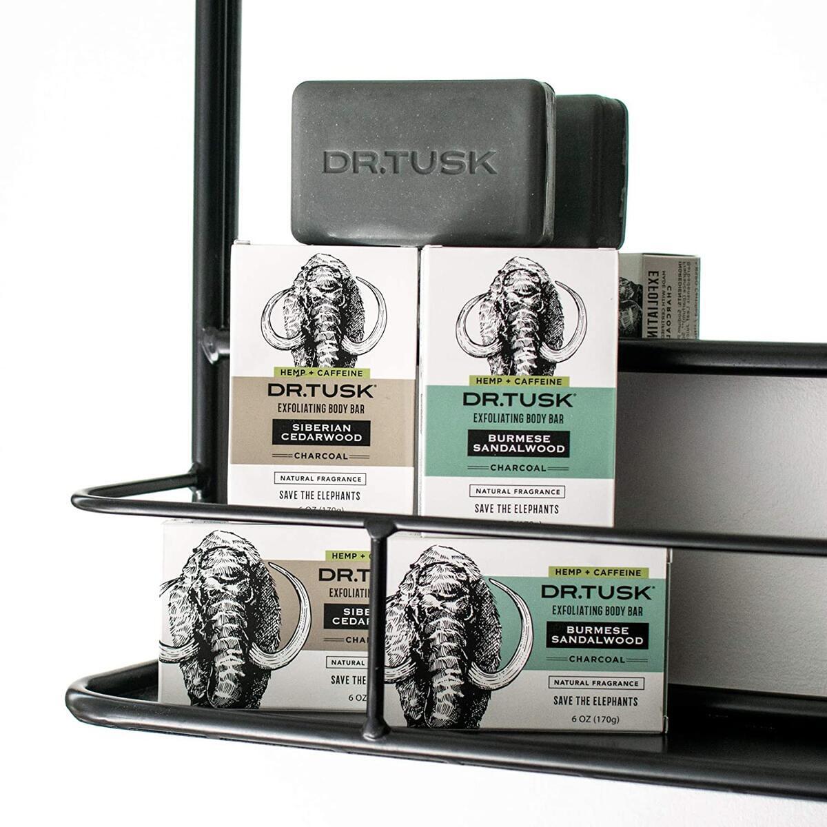 Soap Bar Rebates - RebateKey