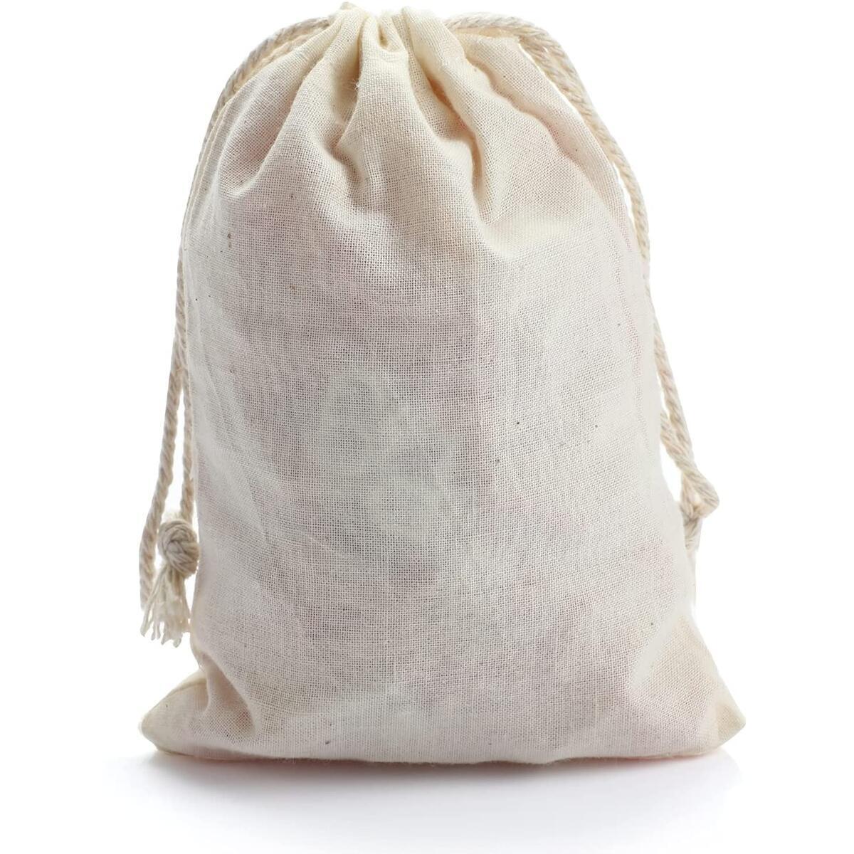 Cloth Bag Rebate - RebateKey