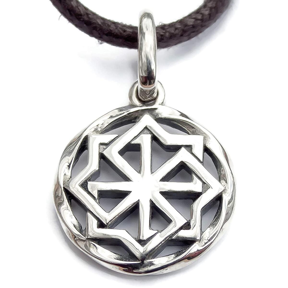 Pagan Necklace Cashback Rebates - RebateKey
