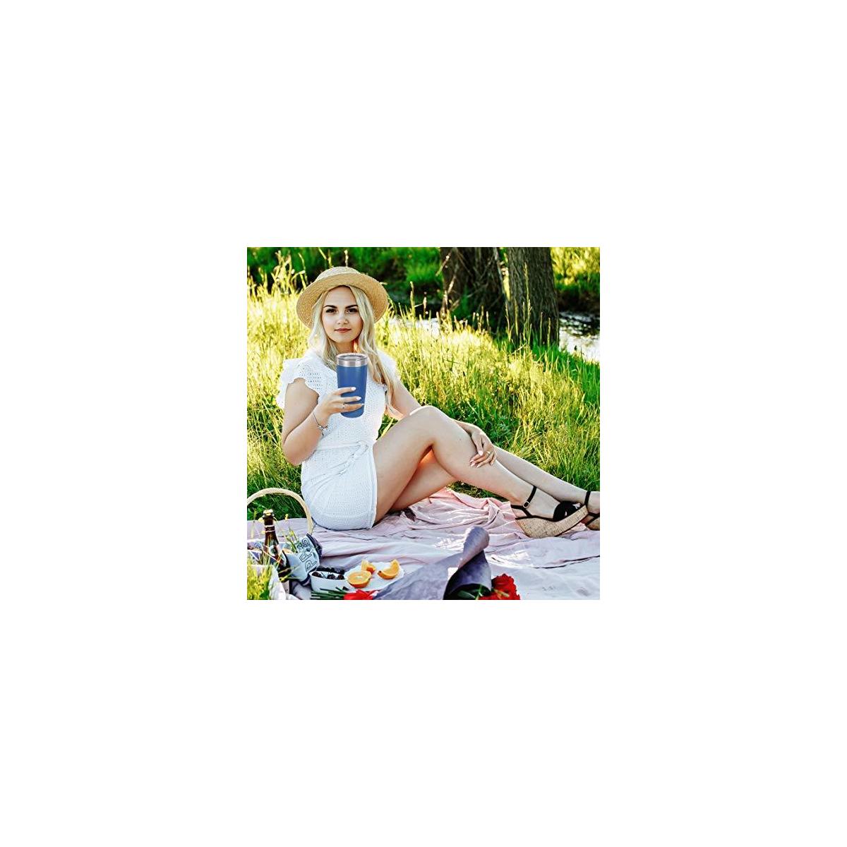 20 Oz Tumbler 1 Cashback - RebateKey