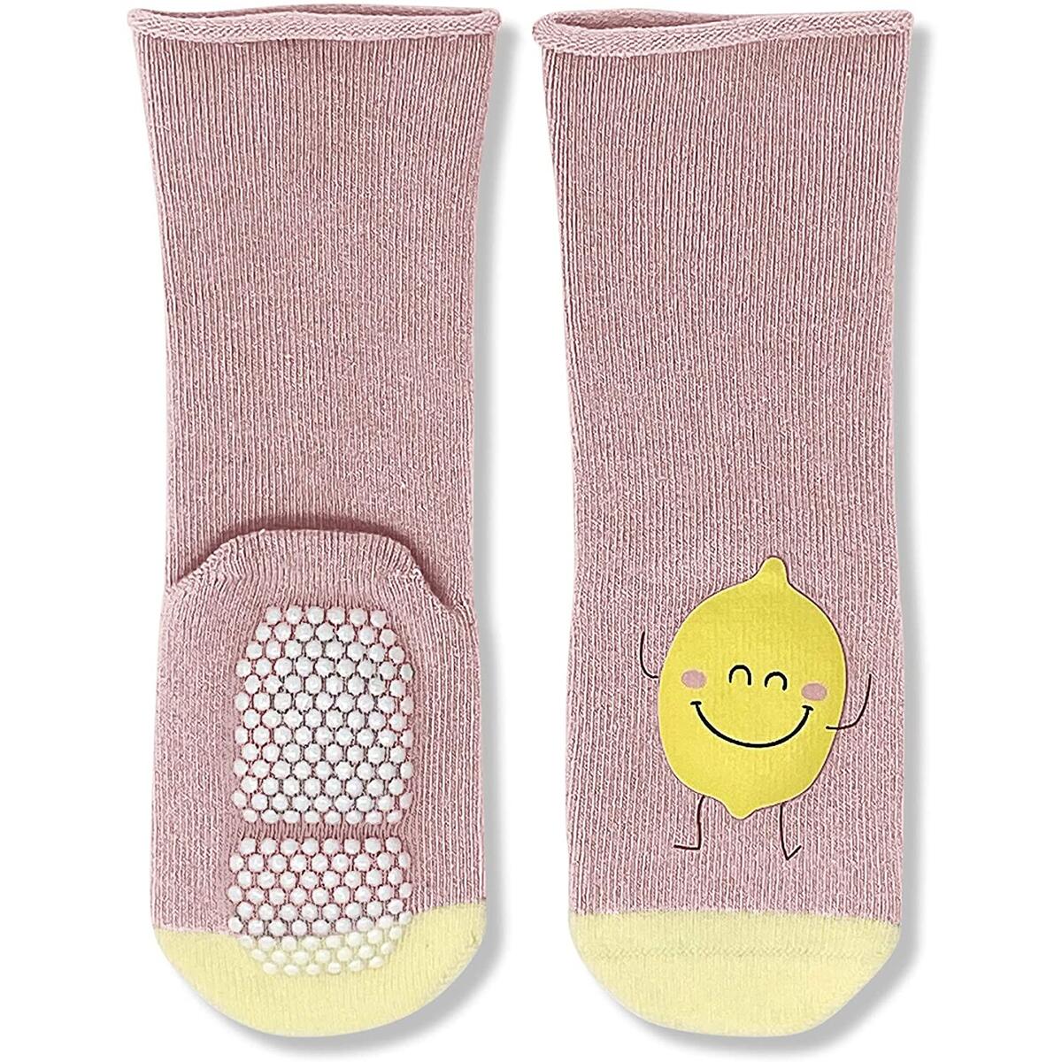 Baby Grip Socks Rebate RebateKey