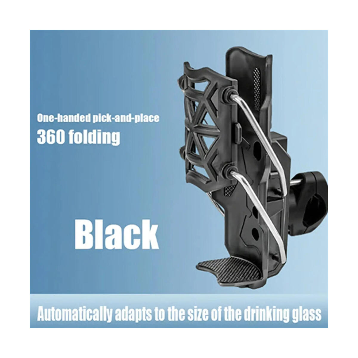 Self Adjusting Bik Rebates - RebateKey