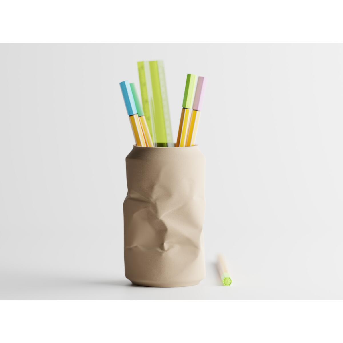 Pencil and Pen Holder
