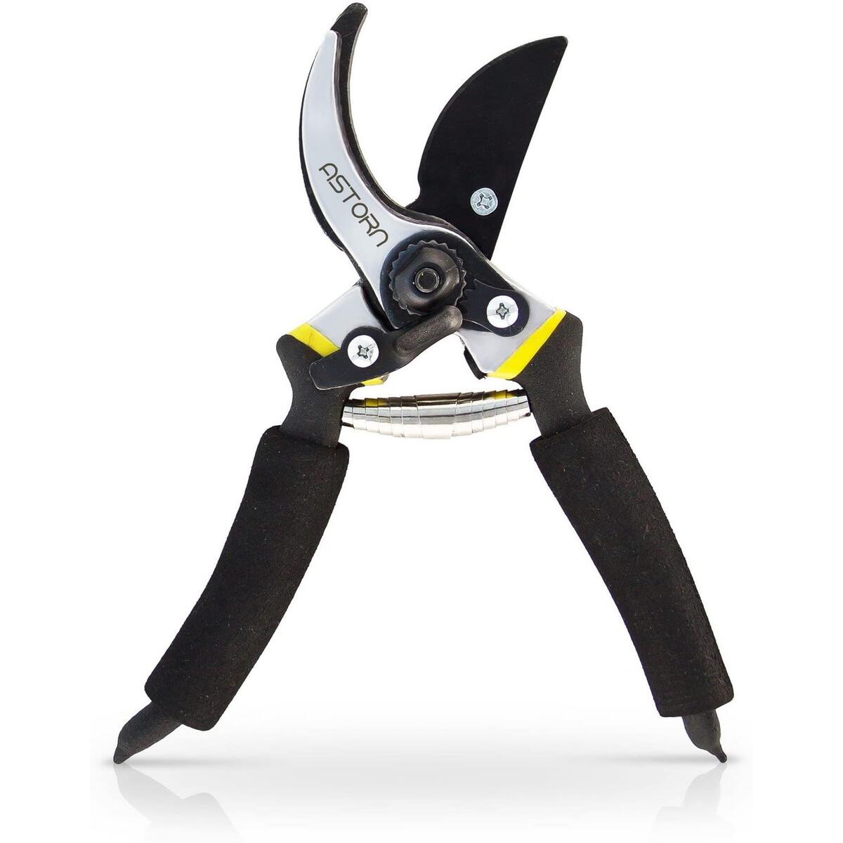 Bypass Pruning Shears Cashback - RebateKey
