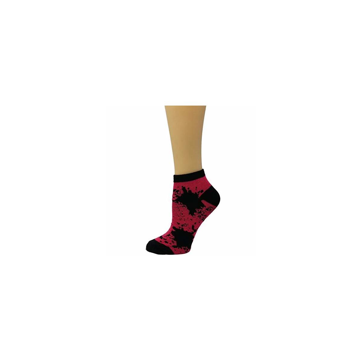 Ankle Socks Cash Back - RebateKey