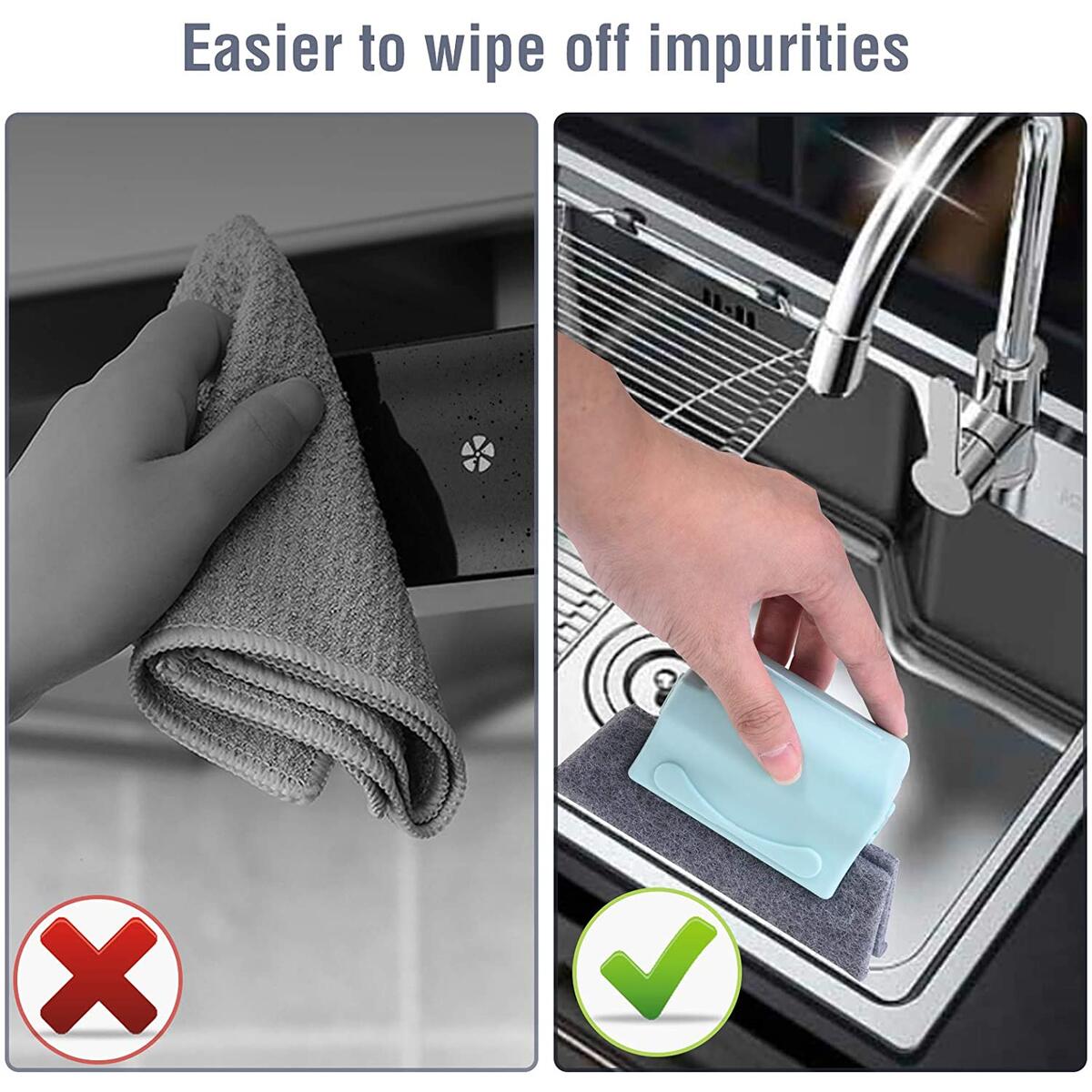 Cleaning Brush Gap Cashback Rebates - RebateKey