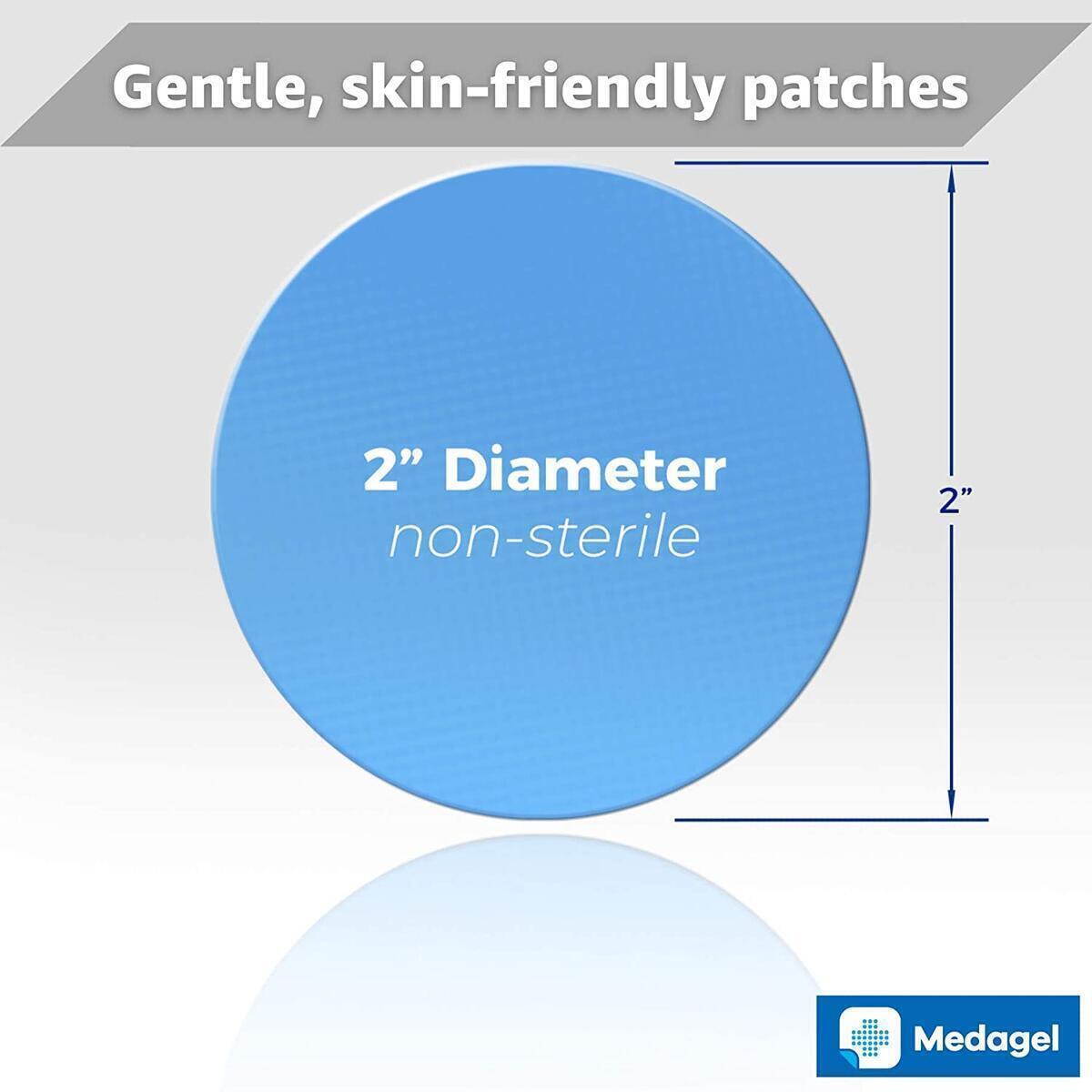 Nipple Protection Rebate - RebateKey