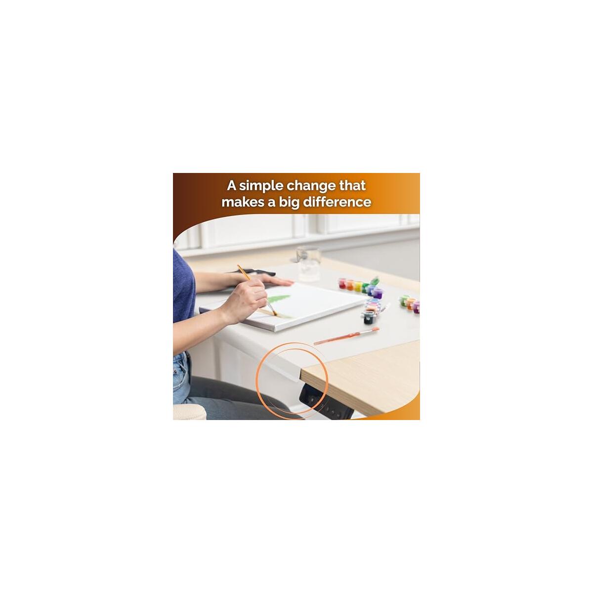 Extra Large Silicone Cashback Rebates - RebateKey