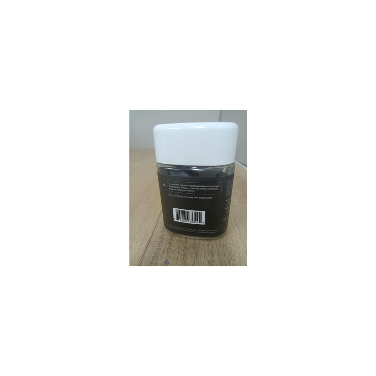 Shilajit Gummies For Men Women Rebate - RebateKey