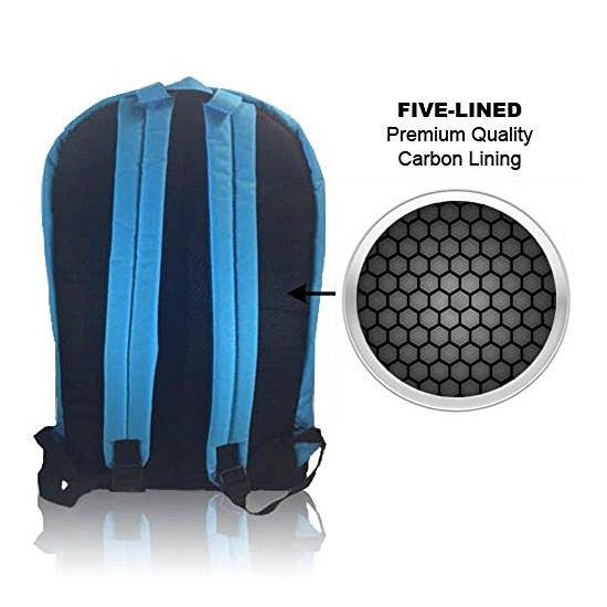 Smell Proof Backpack Cash Back RebateKey