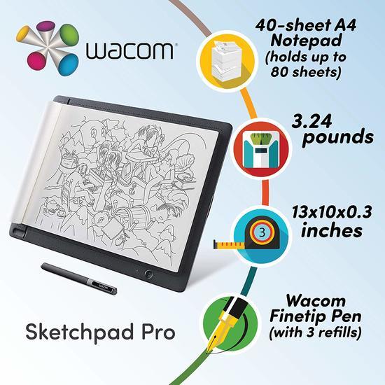 best free drawing software for wacom reddit best free drawing software for wacom reddit