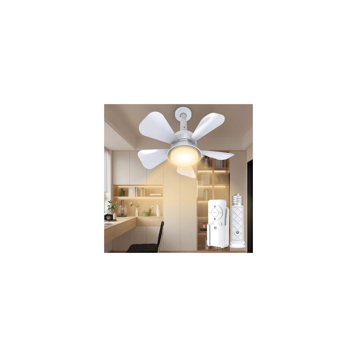 Ceiling Fans With Lights 9 Cashback Rebate - RebateKey