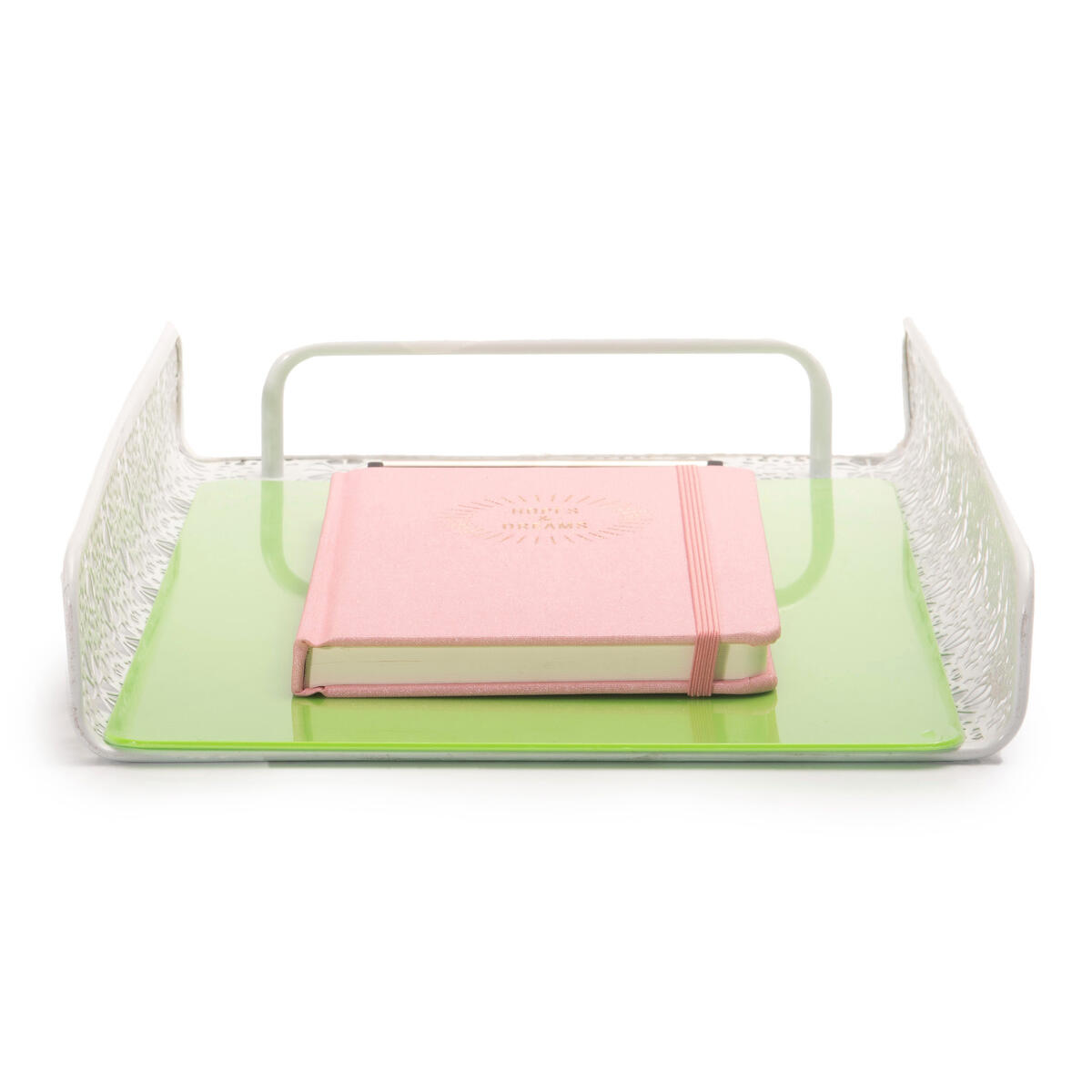 Desk Organizers And Accessories Cashback Rebates - RebateKey