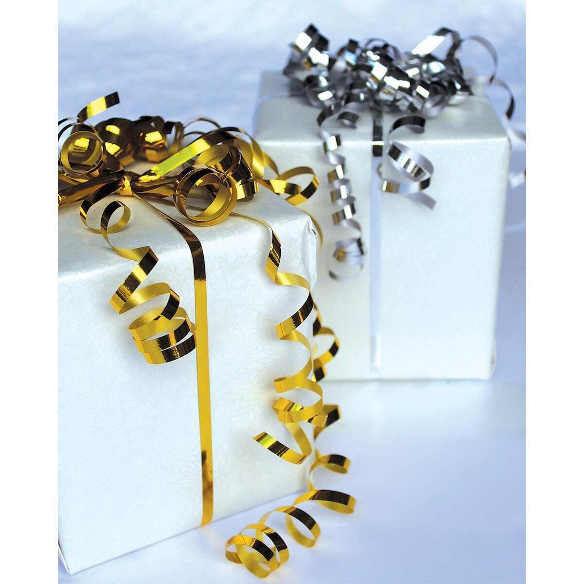 Xmas Ribbon Christmas 1 Cashback Rebate - RebateKey