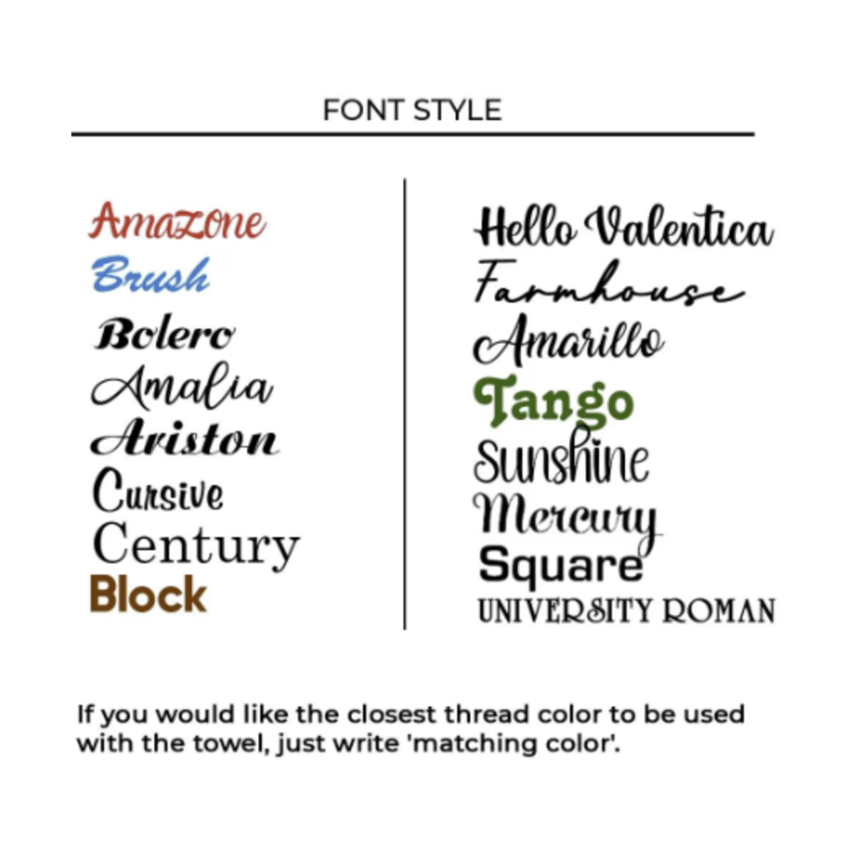 Personalized Beach Towel 19 Cashback - RebateKey