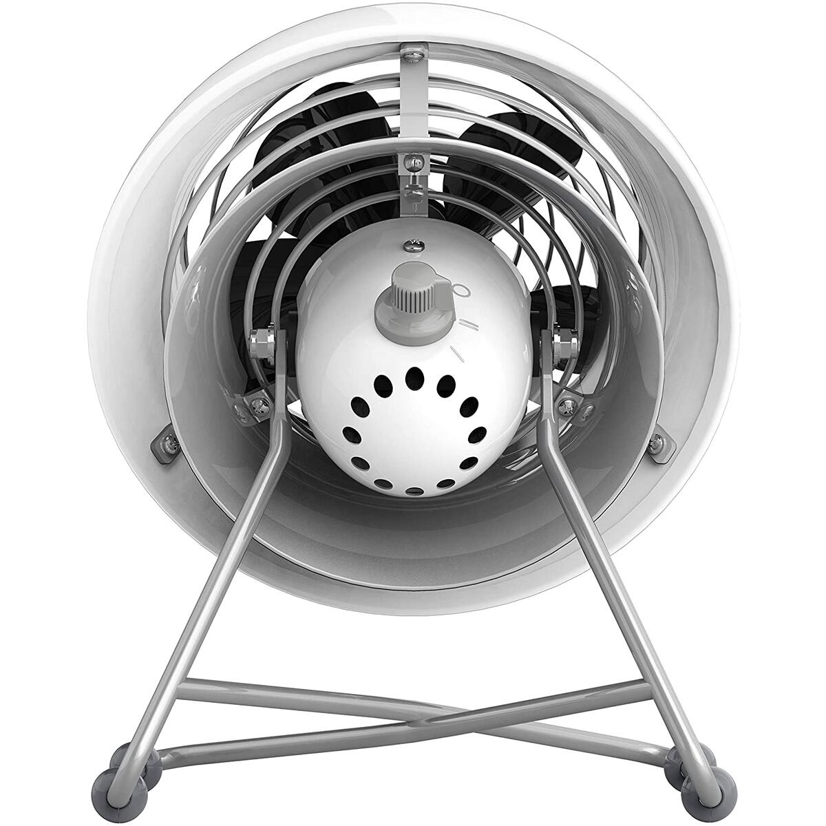 Window Fans Twin Reversible Quiet Cash Back - RebateKey