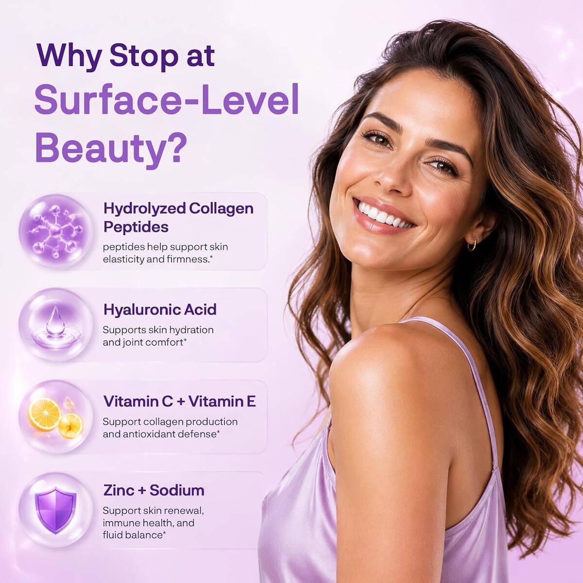 Dual Form Glutathione Rebate - RebateKey