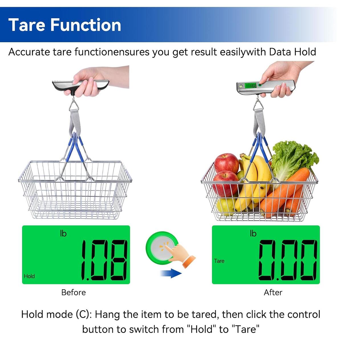 110lb Archery Bow Scale Cashback - RebateKey