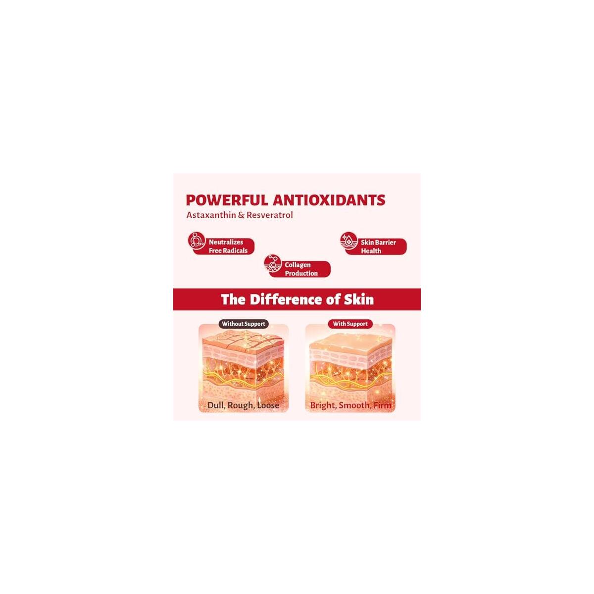 Astaxanthin 2 Cashback - RebateKey