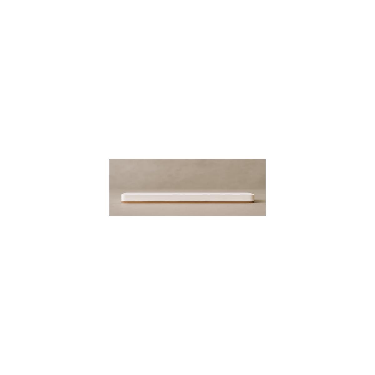 Notepad 8 Pack Rebates - RebateKey