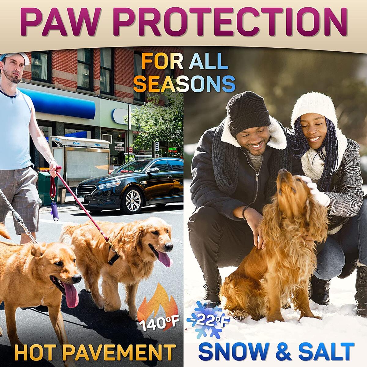 Dog Nose Balm Cash Back - RebateKey