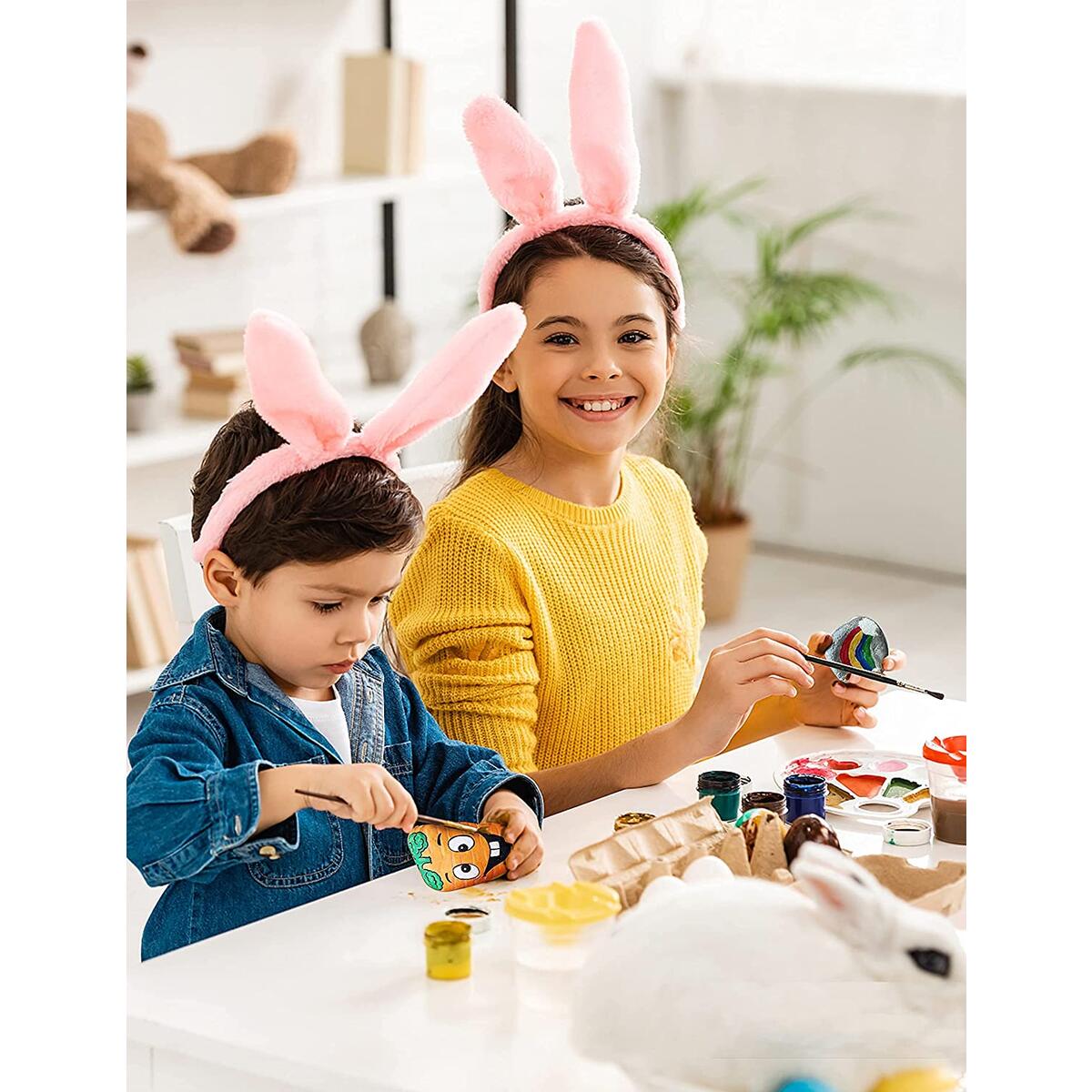 Kids Painting Kit Rebates - RebateKey