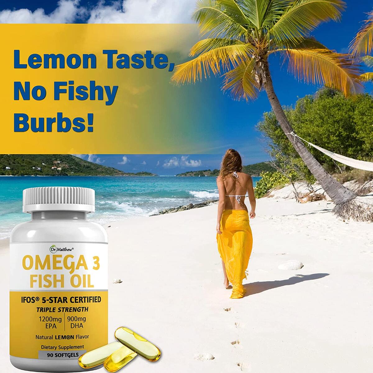 Ifos Certified Fish Oil Rebates - RebateKey