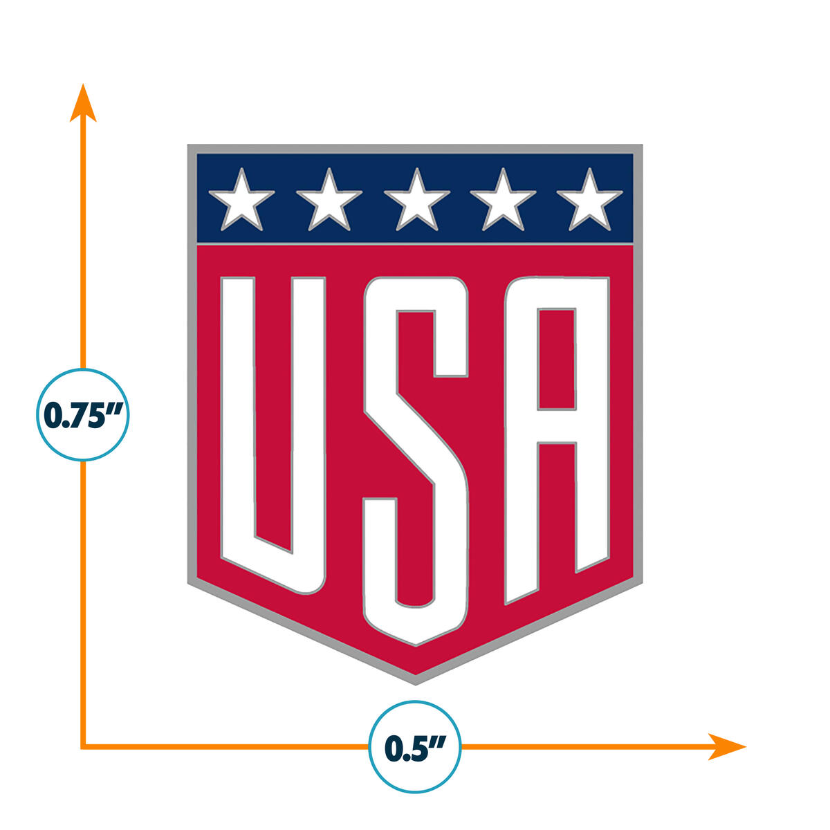 Usa Pin Rebates - RebateKey