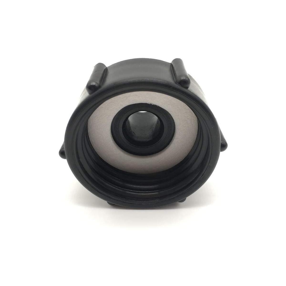 Ibc Tote Adapter Cashback Rebate - RebateKey