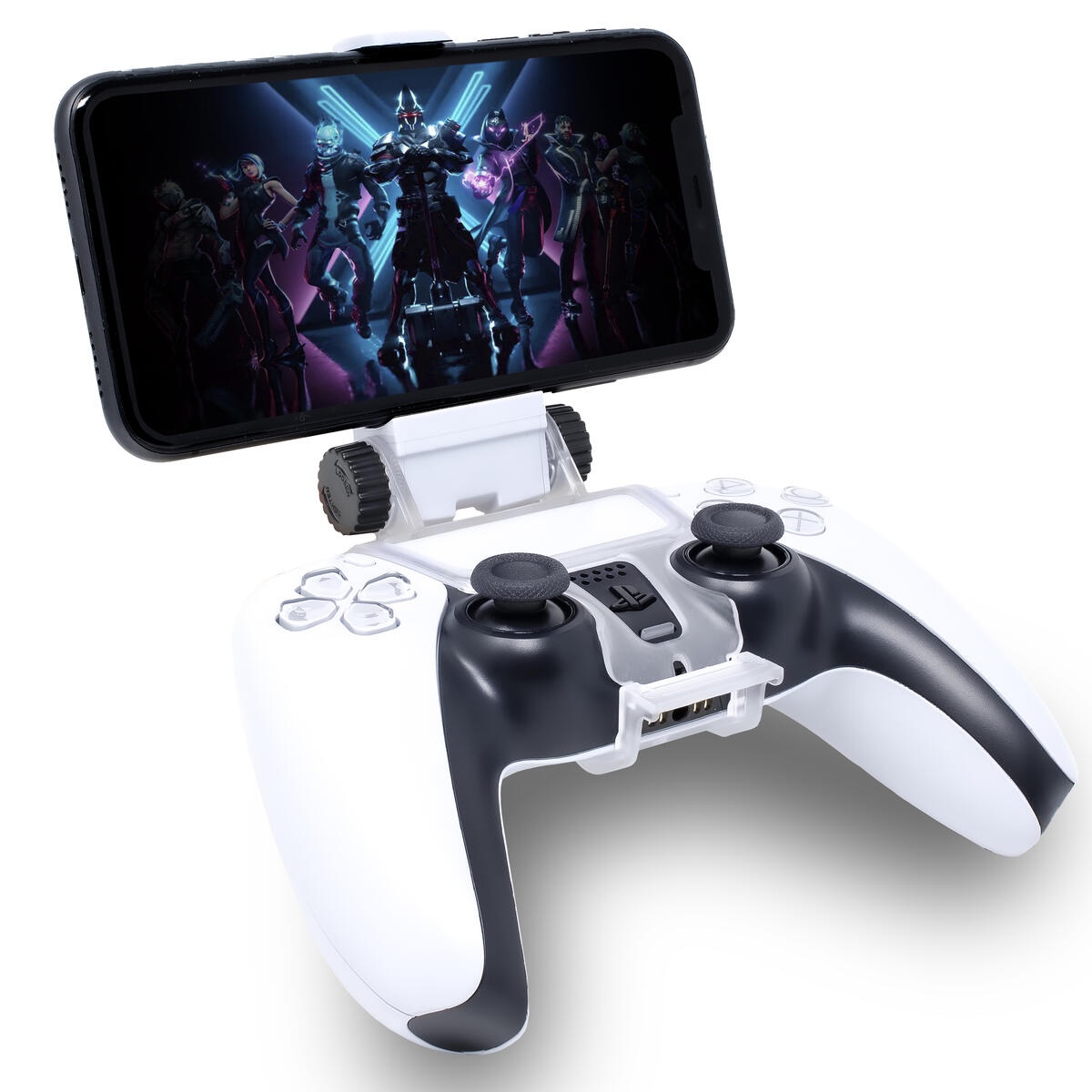 Ps5 Cell Phone Mount Cash Back - RebateKey