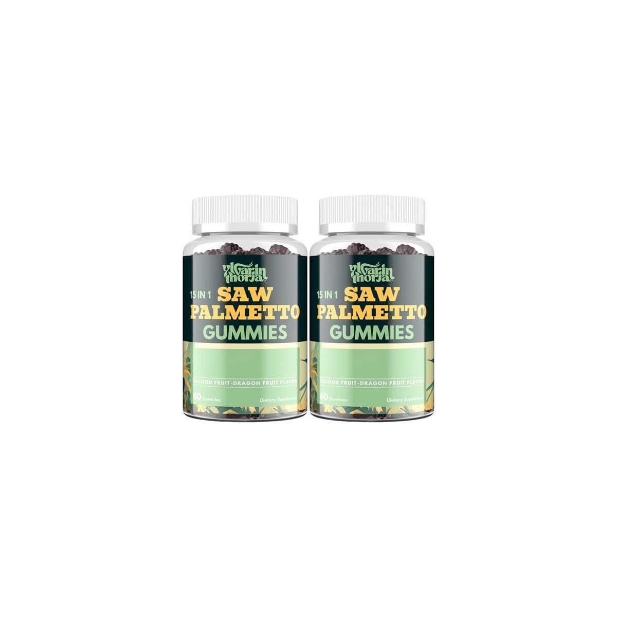 Japanese Knotweed 2 Cashback Rebates - RebateKey