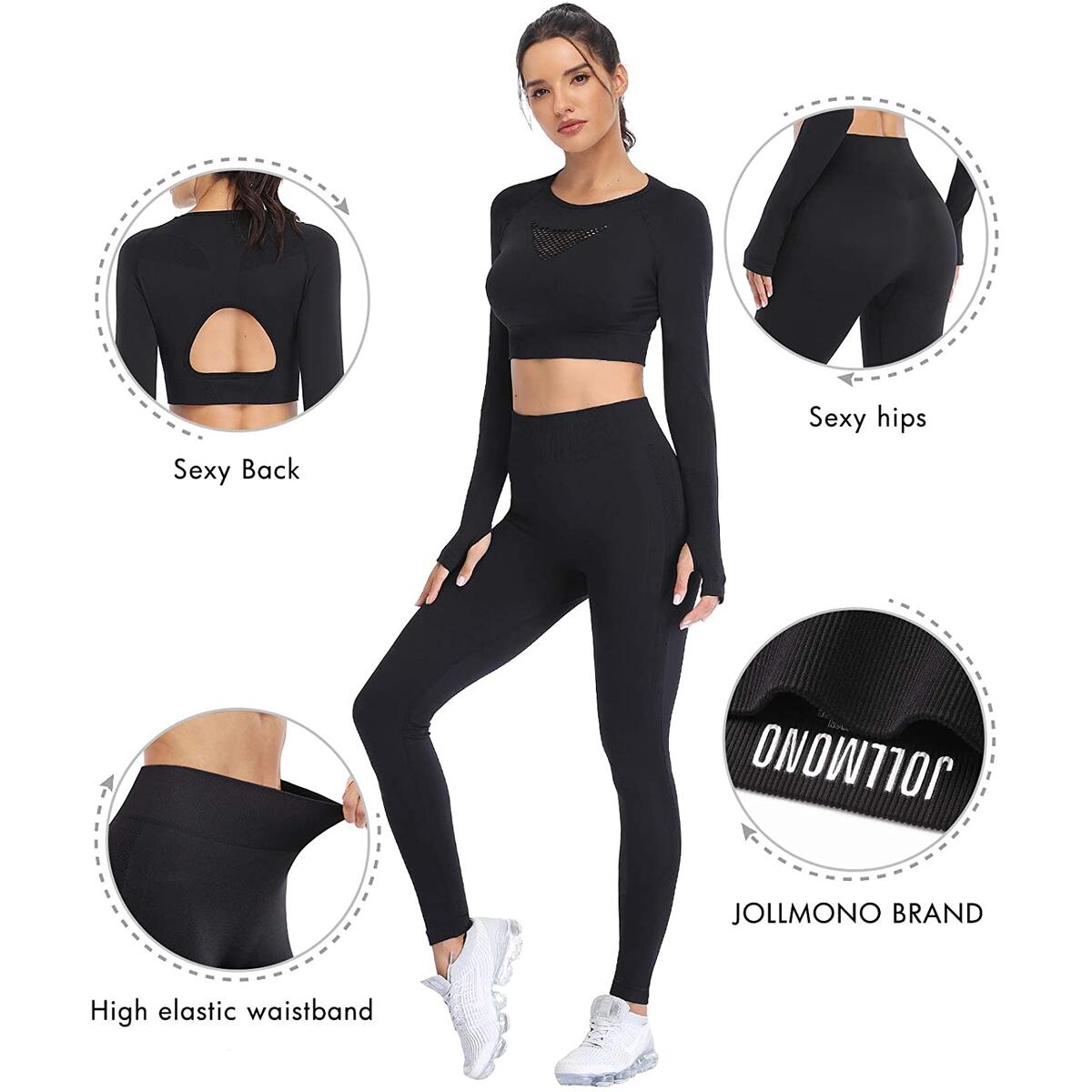 Workout Outfits Rebate - RebateKey
