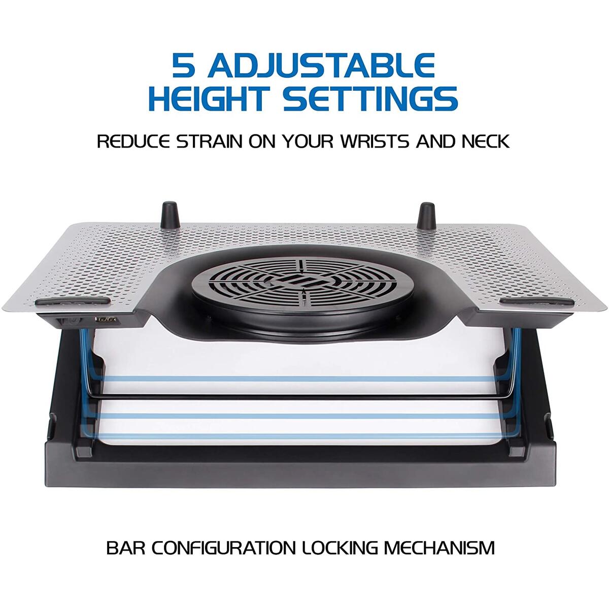 Laptop Cooling Pad Rebates - RebateKey