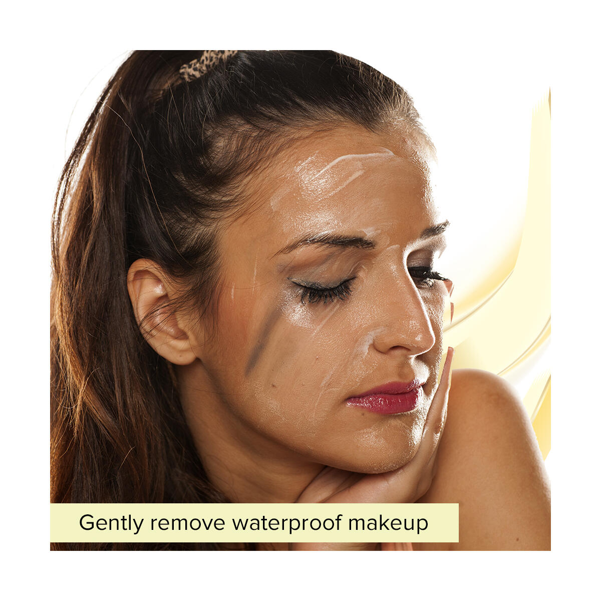 Facial Cleansing Oil Cash Back - RebateKey