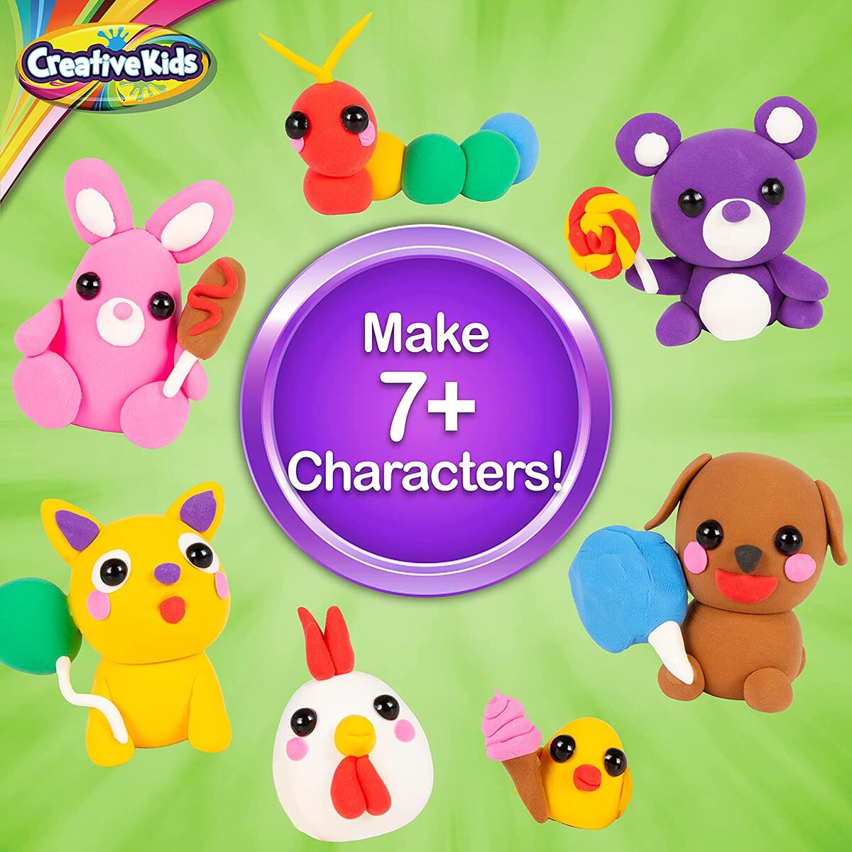 Ferris Wheel Kit Cashback Rebate - RebateKey