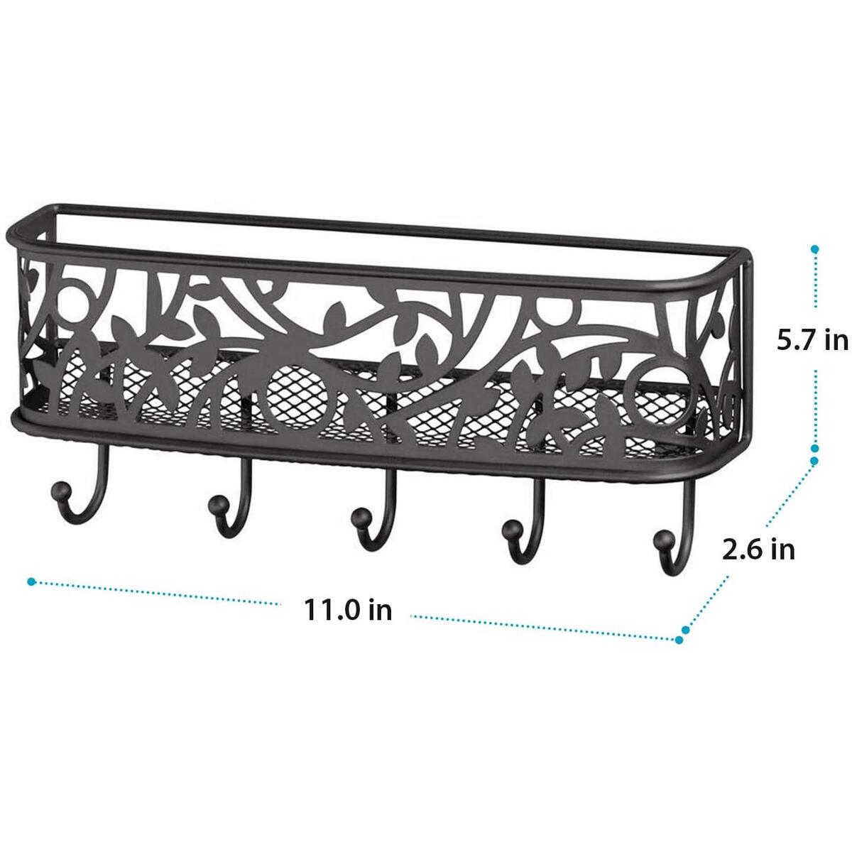 Key Hooks Cash Back - RebateKey