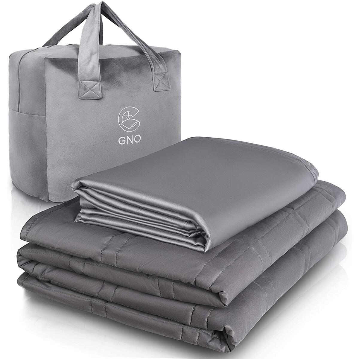 Compression Blanket Cashback Rebates RebateKey