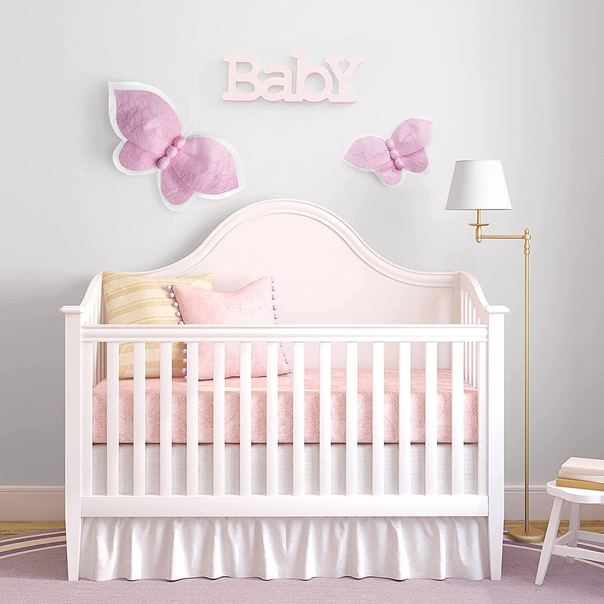 Paper Butterflies Cashback Rebate - RebateKey