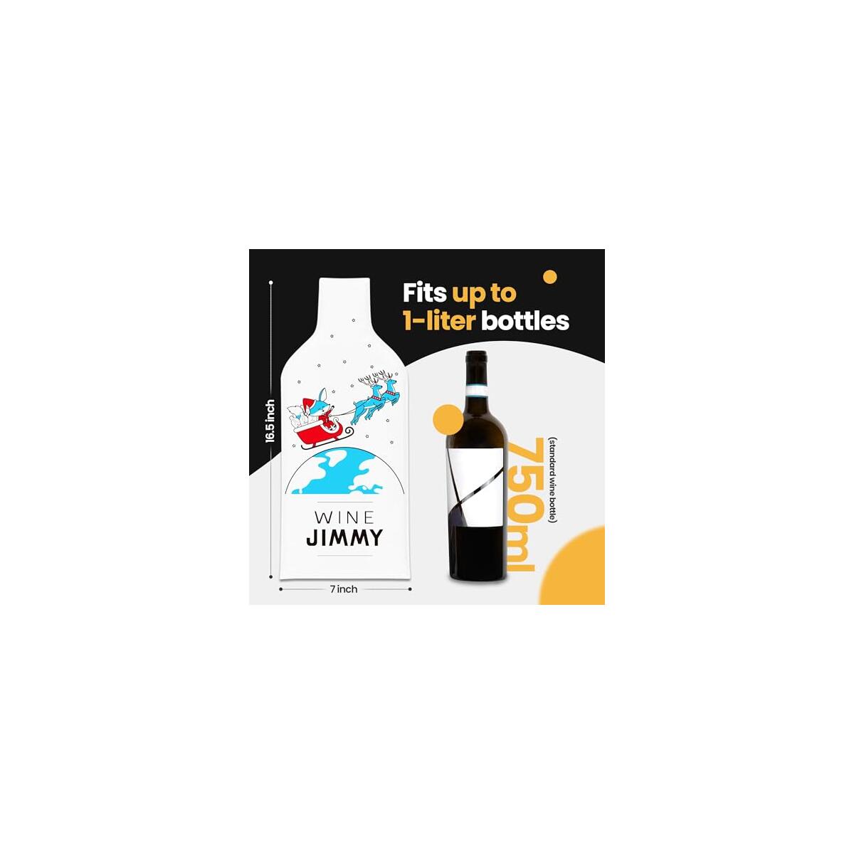 Jimmy The Fox Win Cashback Rebates - RebateKey