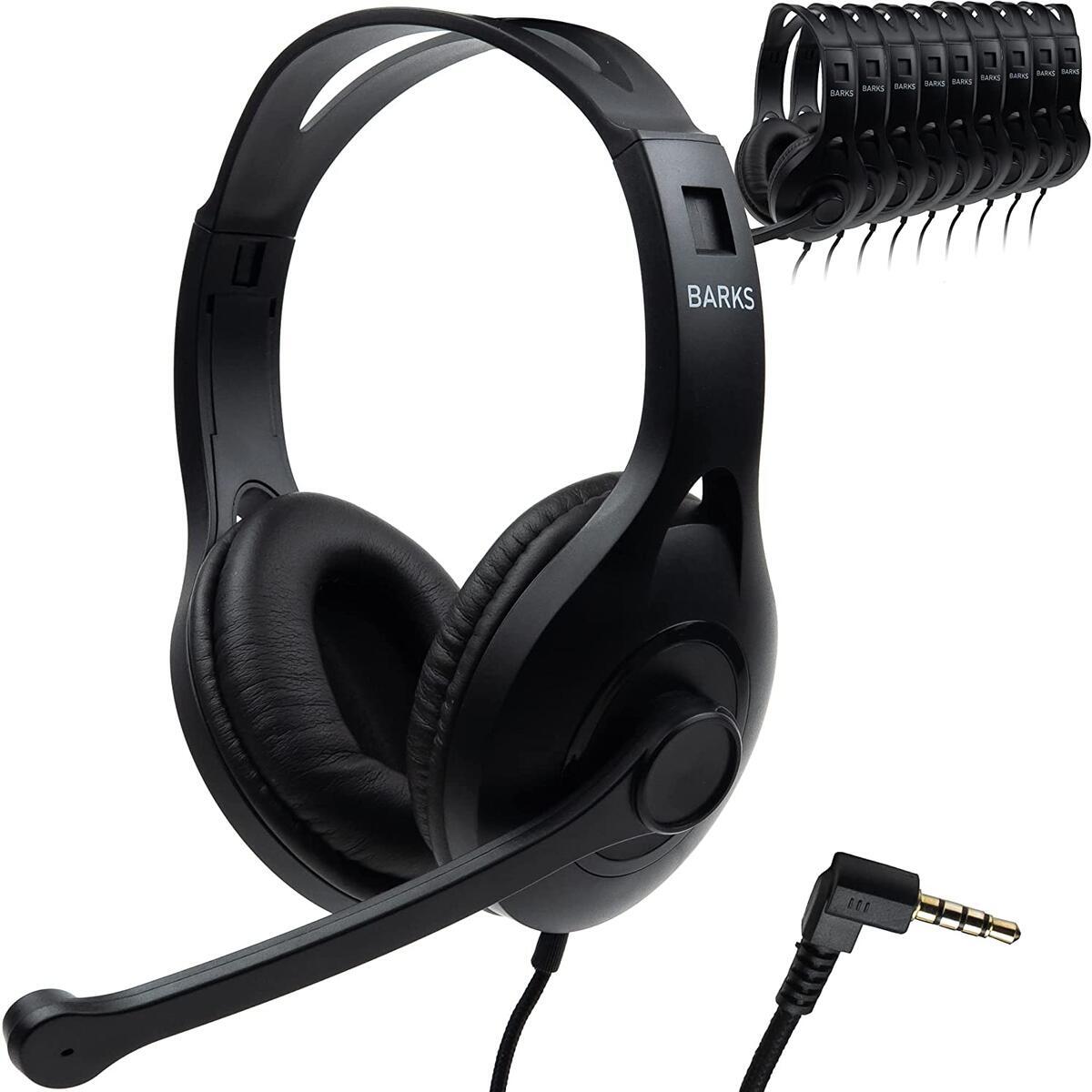 Headphones Bulk Cashback Rebate RebateKey