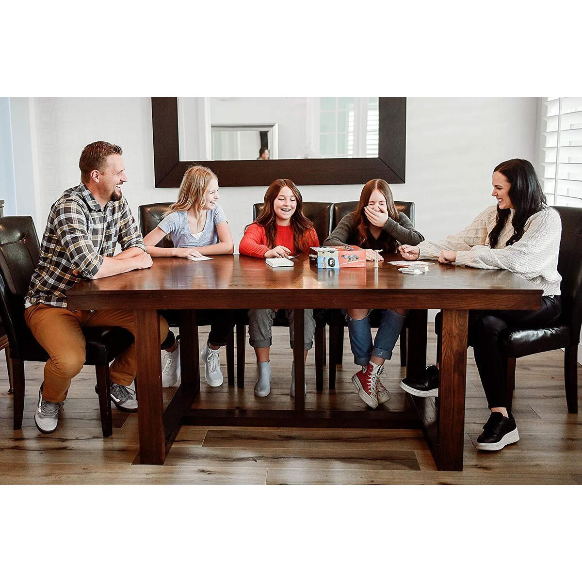 Party Board Game Cashback Rebates - RebateKey