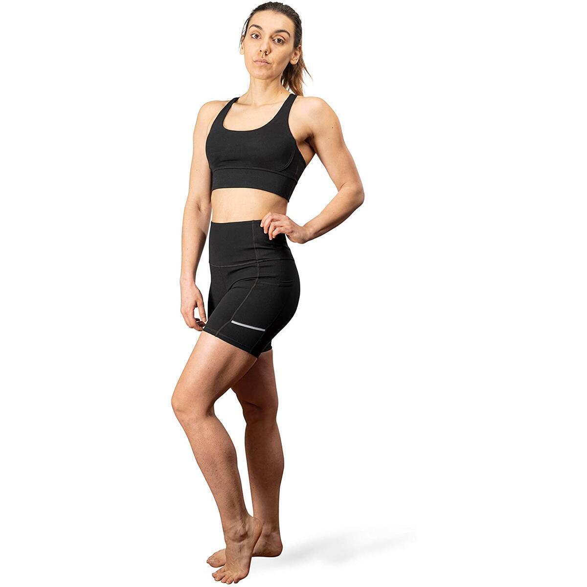 Racerback Sports Bra Wome Rebates - RebateKey