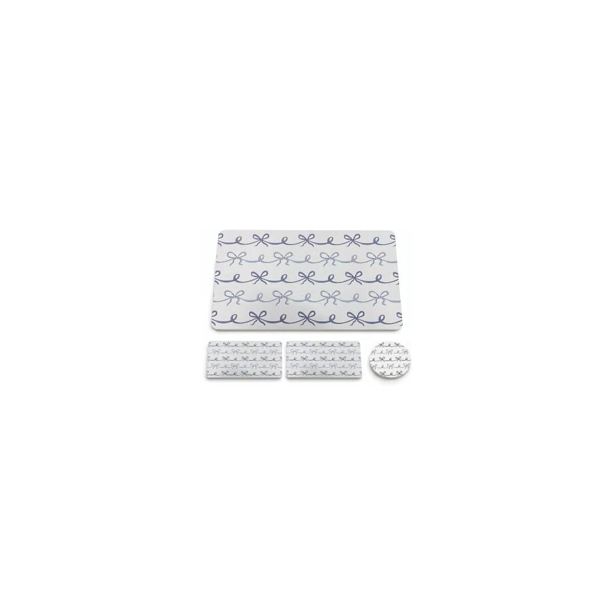 Diatomaceous Earth Stone Drying Mat Set Cashback Rebate - RebateKey