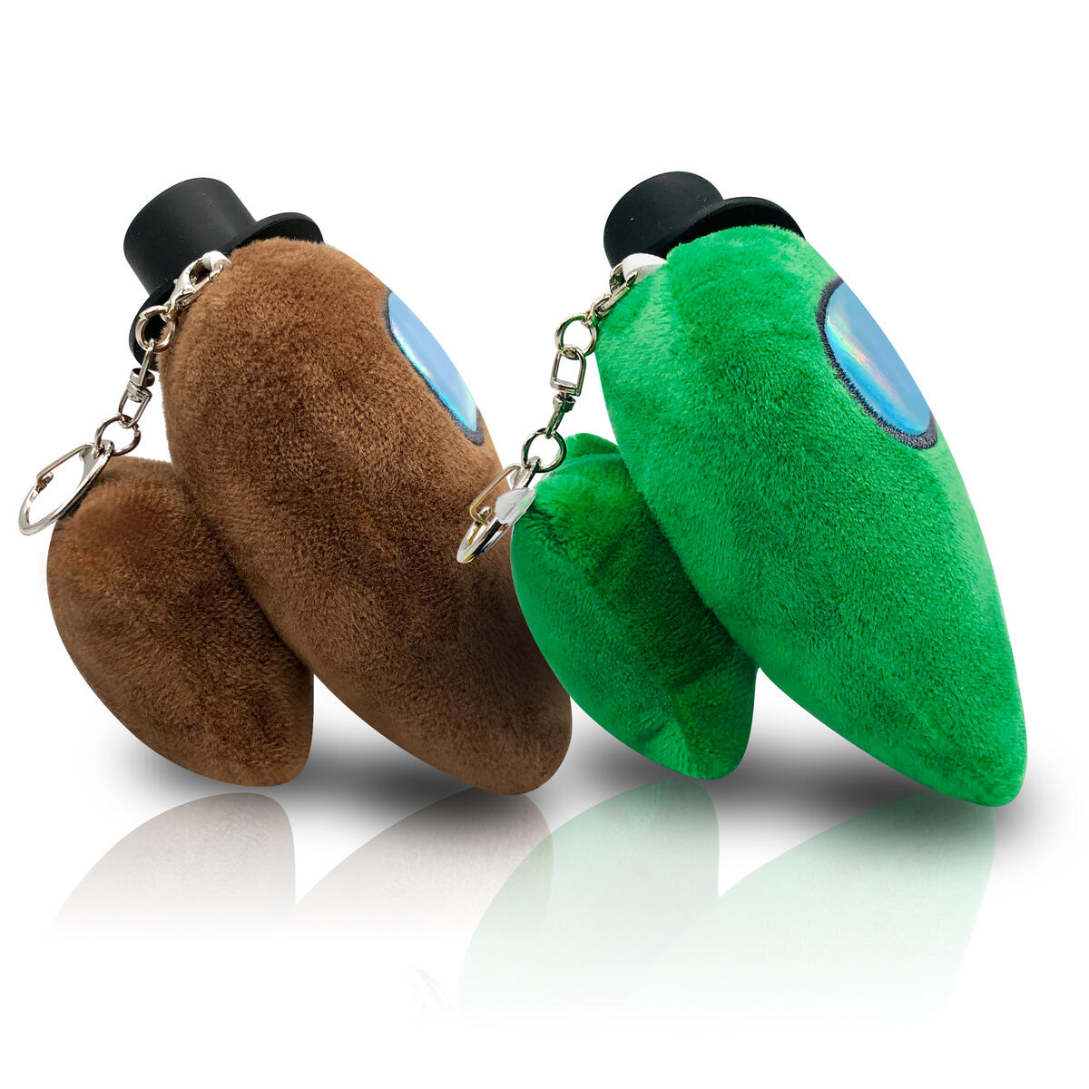 Peep Plushie Cash Back - RebateKey