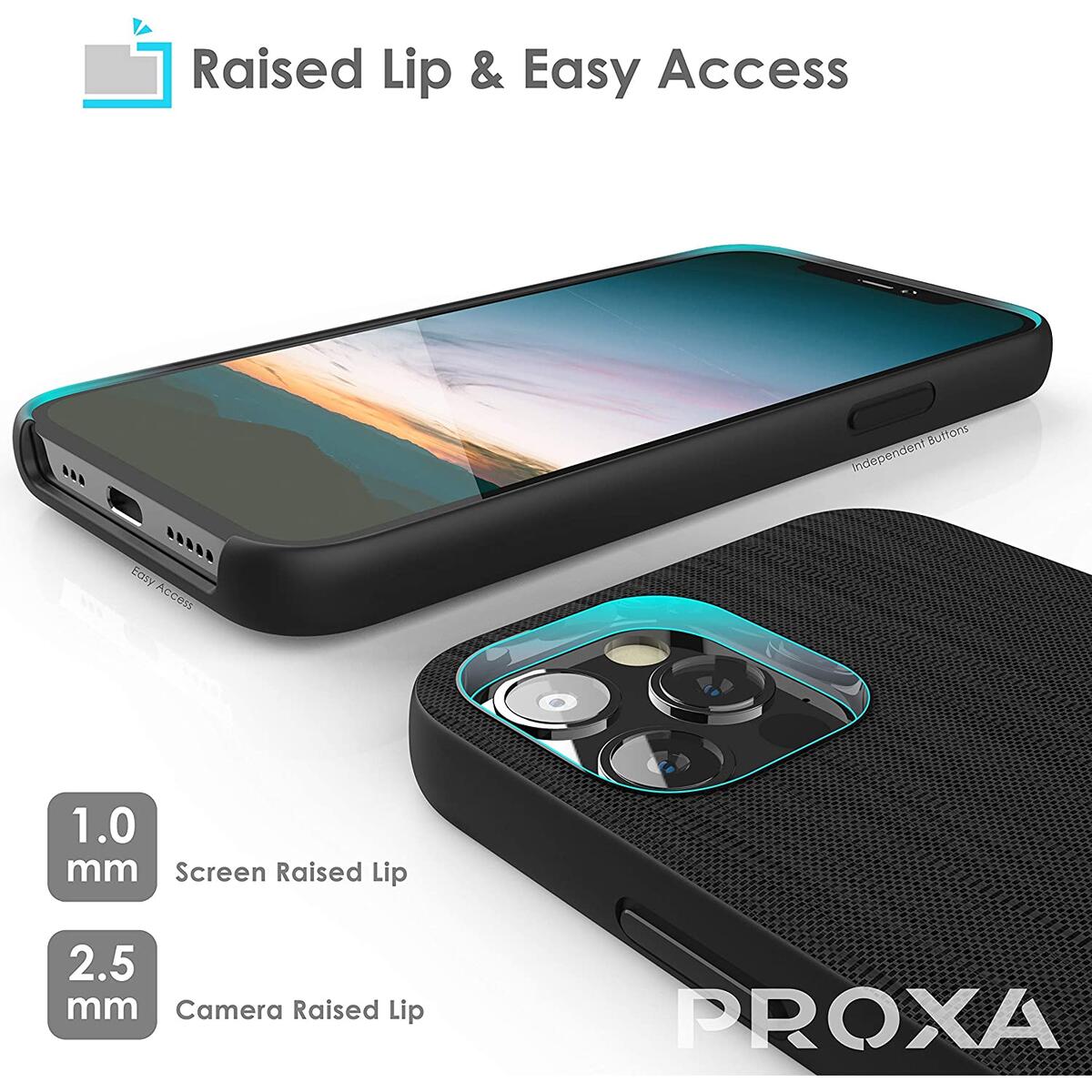 Phone Case Designed 1 Cashback Rebate - RebateKey