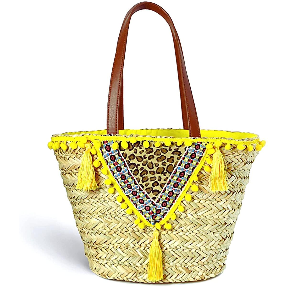 Farmer Market Bag Cash Back RebateKey