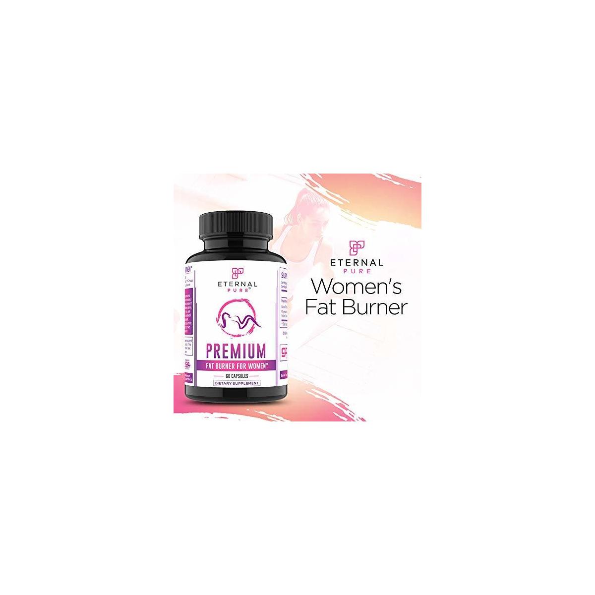 Weight Loss Pills 1 Cashback Rebates - RebateKey