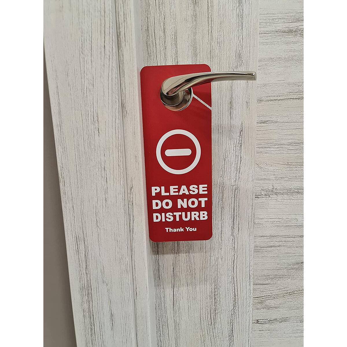 Sign Hanger Cash Back - RebateKey