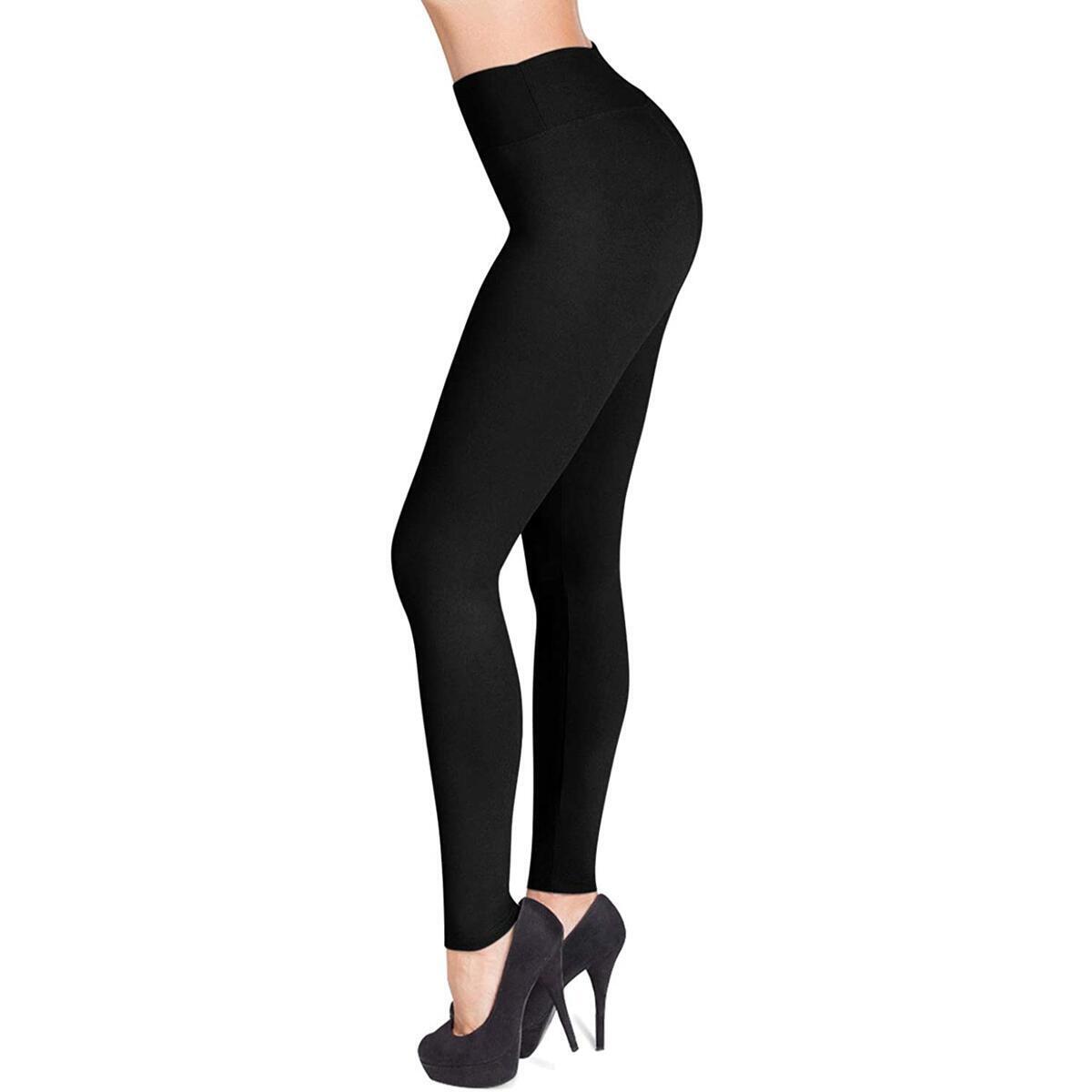 High Waisted Leggings Rebate - RebateKey